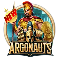 Argonauts
